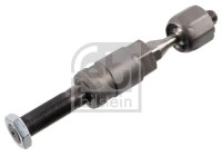 Axial ball, tie rod 182493 FEBI