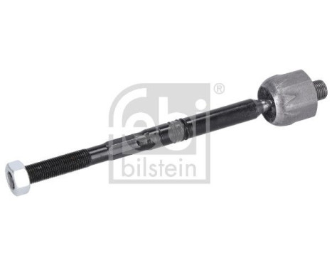 Axial ball, tie rod 184258 FEBI