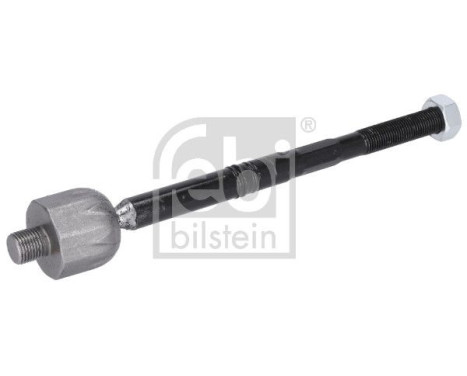 Axial ball, tie rod 184258 FEBI, Image 2