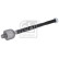 Axial ball, tie rod 184258 FEBI, Thumbnail 2
