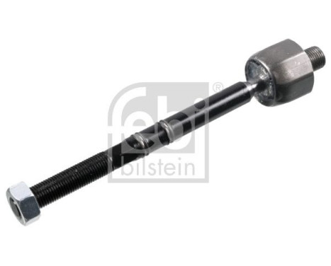 Axial ball, tie rod 184259 FEBI