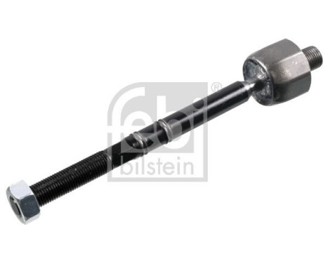 Axial ball, tie rod 184259 FEBI