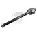 Axial ball, tie rod 184259 FEBI
