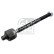 Axial ball, tie rod 184259 FEBI, Thumbnail 2