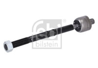 Axial ball, tie rod 184261 FEBI