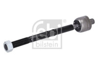 Axial ball, tie rod 184261 FEBI