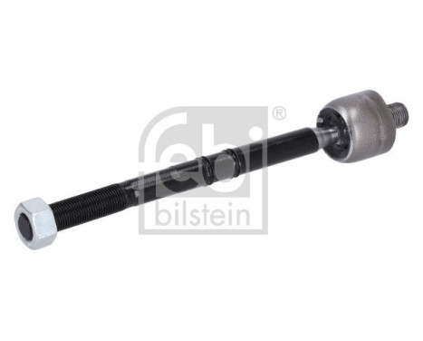 Axial ball, tie rod 184261 FEBI