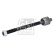 Axial ball, tie rod 184261 FEBI