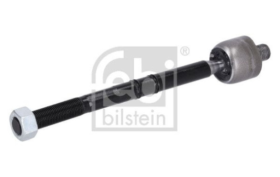 Axial ball, tie rod 184261 FEBI