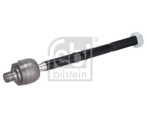 Axial ball, tie rod 184261 FEBI, Image 2