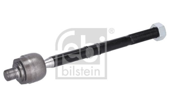 Axial ball, tie rod 184261 FEBI, Image 2