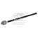 Axial ball, tie rod 184266 FEBI, Thumbnail 2