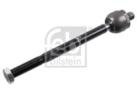 Axial ball, tie rod 184294 FEBI