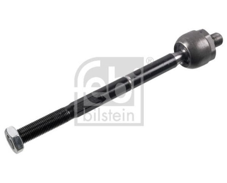 Axial ball, tie rod 184294 FEBI