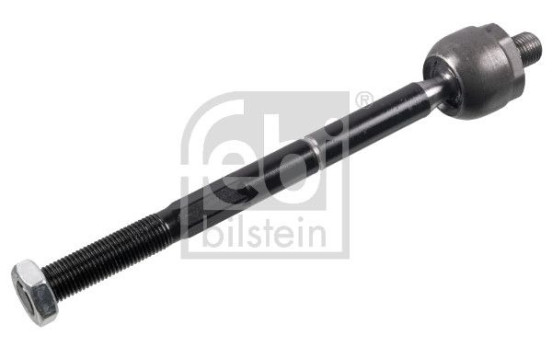 Axial ball, tie rod 184294 FEBI
