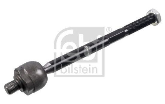Axial ball, tie rod 184294 FEBI, Image 2