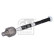 Axial ball, tie rod 184605 FEBI, Thumbnail 2