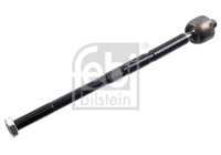 Axial ball, tie rod 185464 FEBI