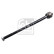 Axial ball, tie rod 185464 FEBI