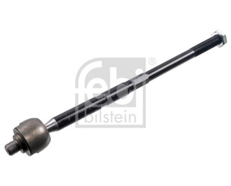 Axial ball, tie rod 185464 FEBI, Image 2