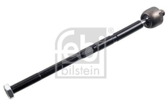 Axial ball, tie rod 185464 FEBI