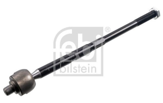 Axial ball, tie rod 185464 FEBI, Image 2