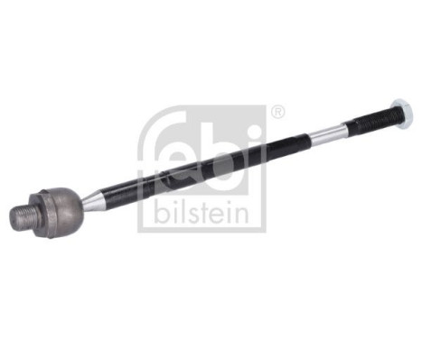 Axial ball, tie rod 185469 FEBI