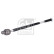 Axial ball, tie rod 185469 FEBI