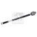 Axial ball, tie rod 185469 FEBI, Thumbnail 2