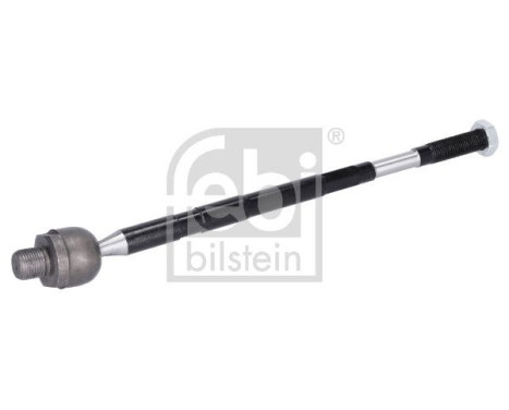 Axial ball, tie rod 185469 FEBI