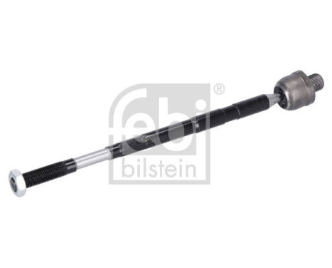 Axial ball, tie rod 185469 FEBI, Image 2