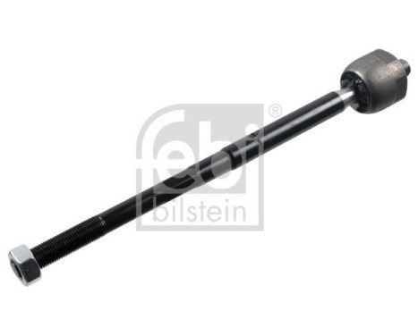 Axial ball, tie rod 185474 FEBI