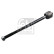 Axial ball, tie rod 185474 FEBI