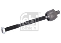 Axial ball, tie rod 185475 FEBI