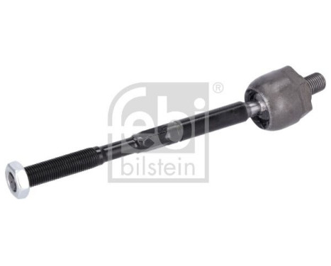 Axial ball, tie rod 185475 FEBI