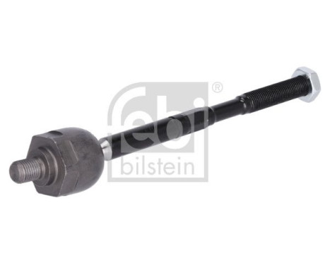 Axial ball, tie rod 185475 FEBI, Image 2