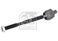 Axial ball, tie rod 185475 FEBI