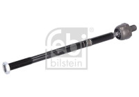 Axial ball, tie rod 185476 FEBI
