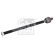Axial ball, tie rod 185476 FEBI