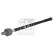 Axial ball, tie rod 185476 FEBI, Thumbnail 2