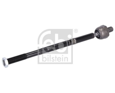 Axial ball, tie rod 185476 FEBI