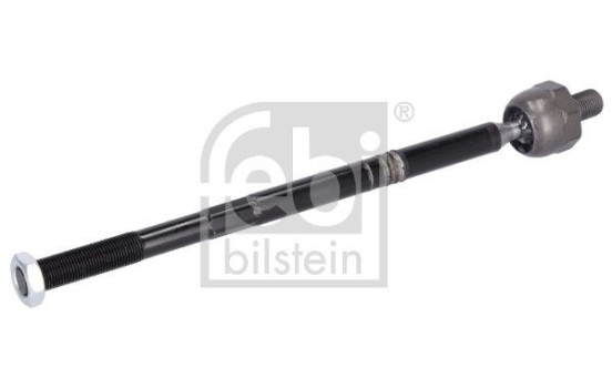Axial ball, tie rod 185476 FEBI