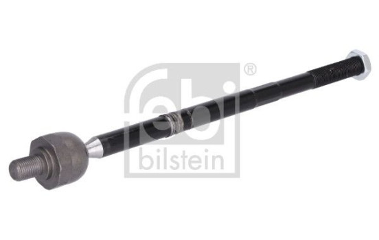 Axial ball, tie rod 185476 FEBI, Image 2