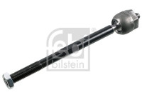 Axial ball, tie rod 185477 FEBI