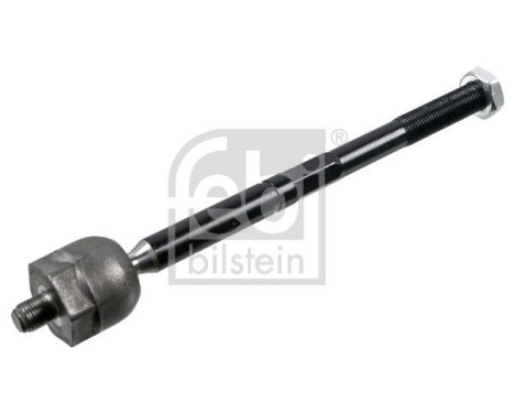 Axial ball, tie rod 185477 FEBI, Image 2