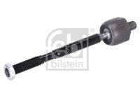 Axial ball, tie rod 185479 FEBI