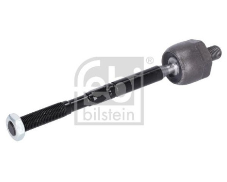 Axial ball, tie rod 185479 FEBI