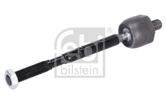 Axial ball, tie rod 185479 FEBI