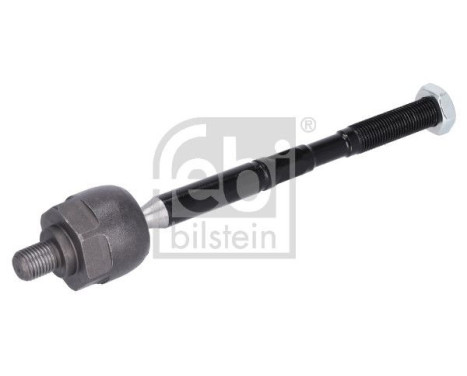 Axial ball, tie rod 185479 FEBI, Image 2
