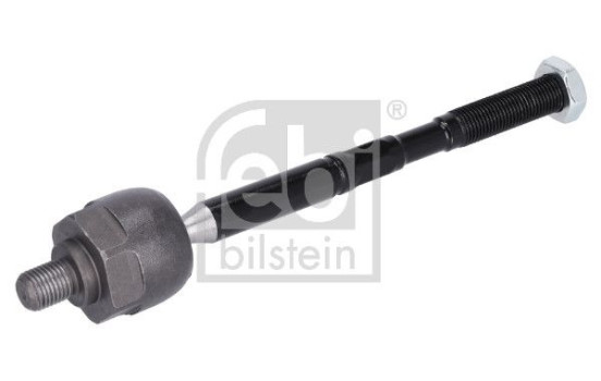 Axial ball, tie rod 185479 FEBI, Image 2